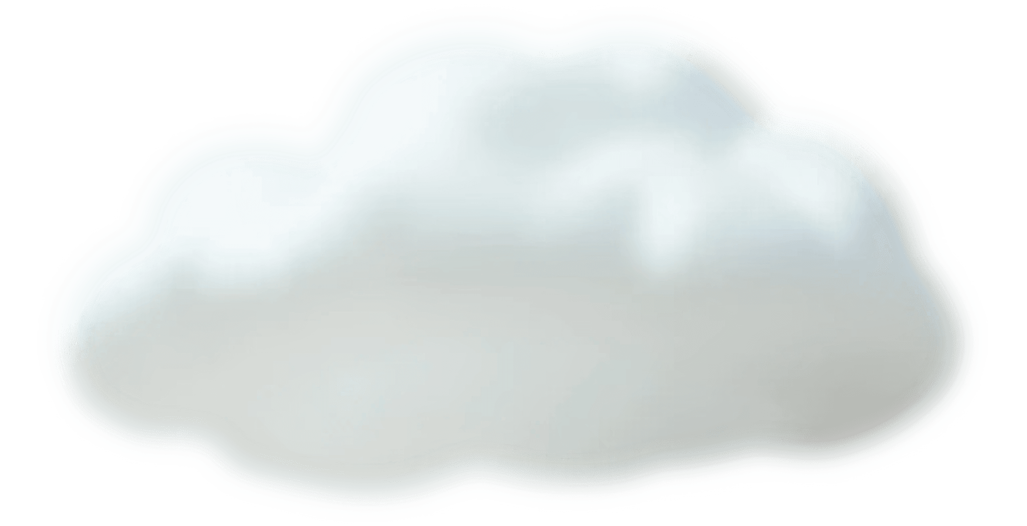 cloude png